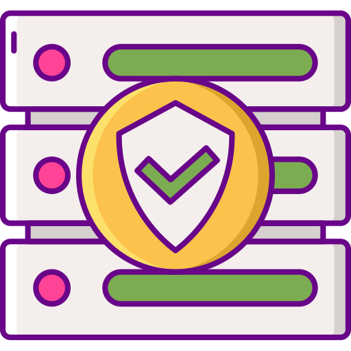 Data protection
